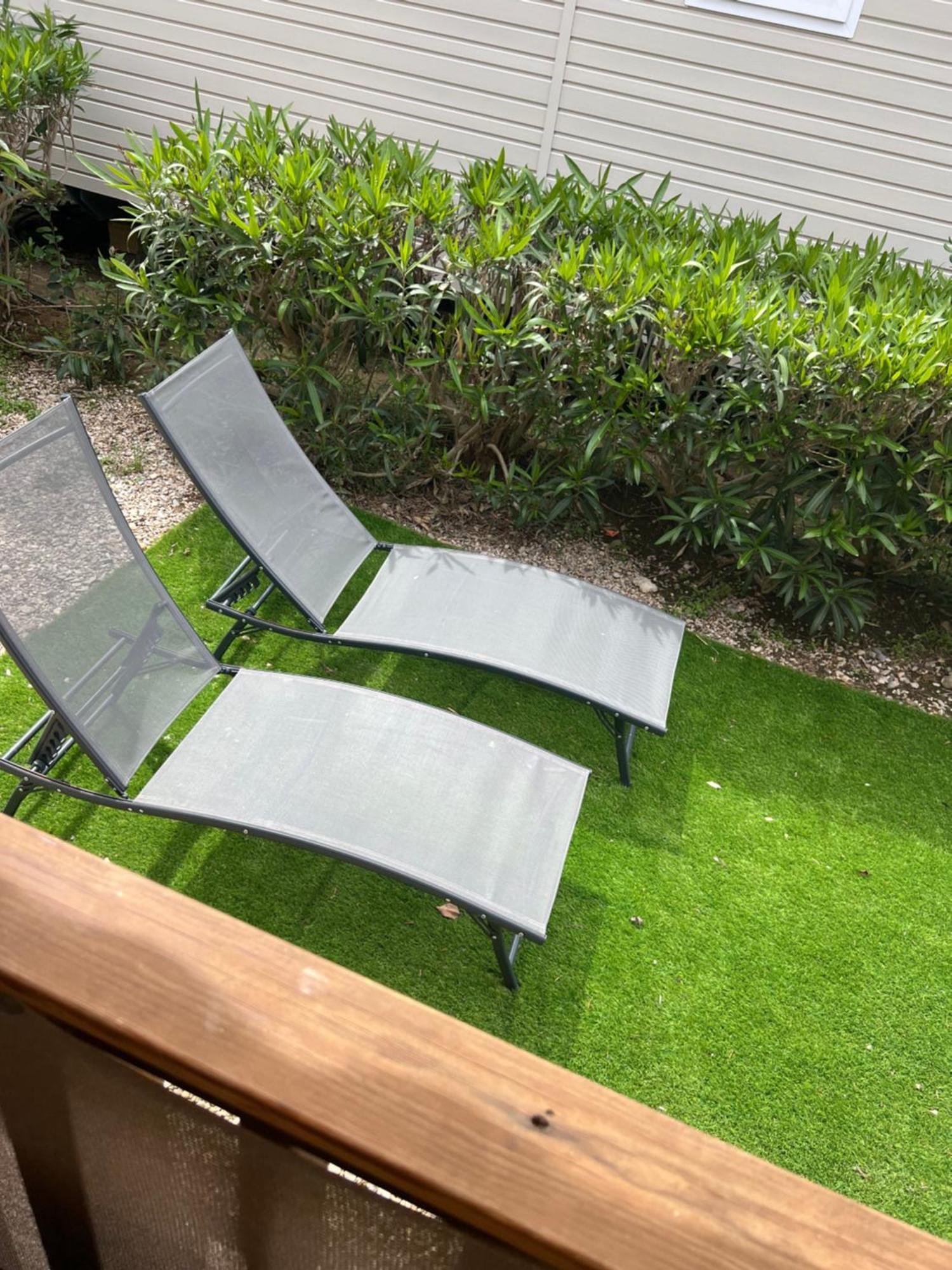 Mobilhome La Carabasse Vias Plage מראה חיצוני תמונה